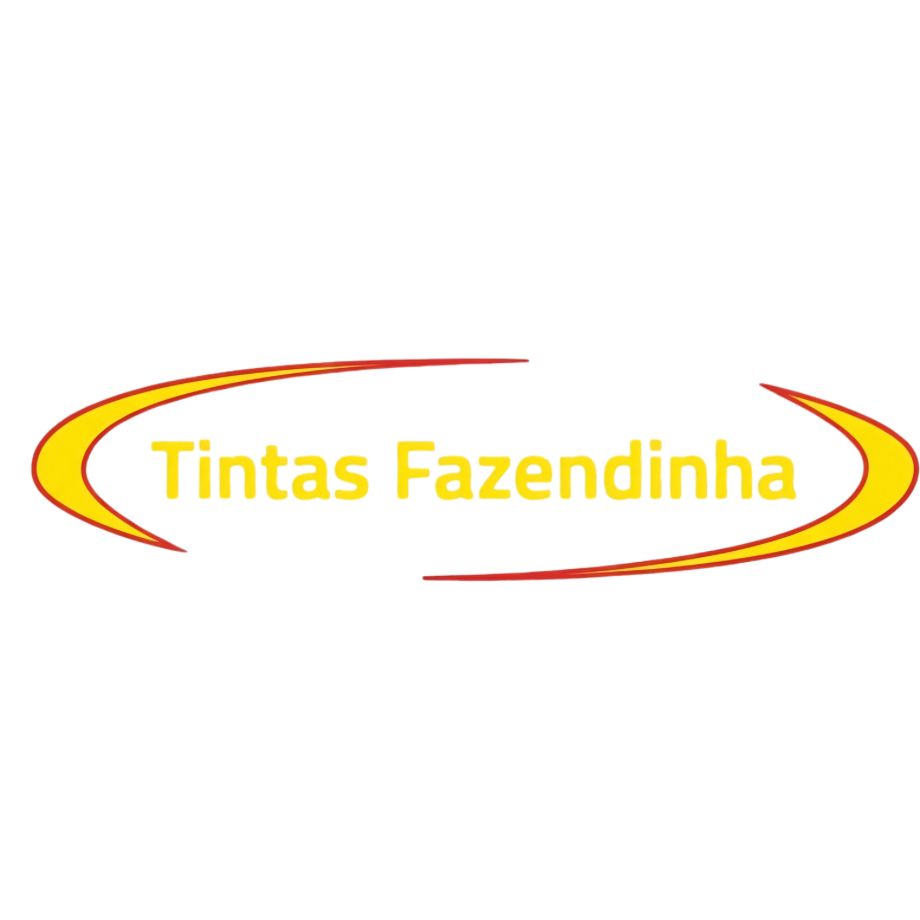 Tintas Fazendinha